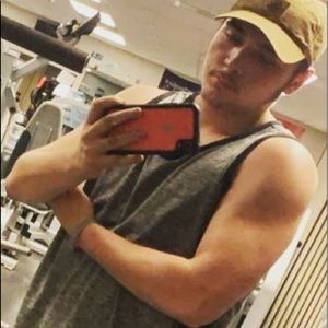 Meet your Posher, Sida